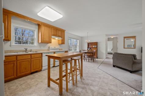 92 Furnace Avenue Stafford CT 06076