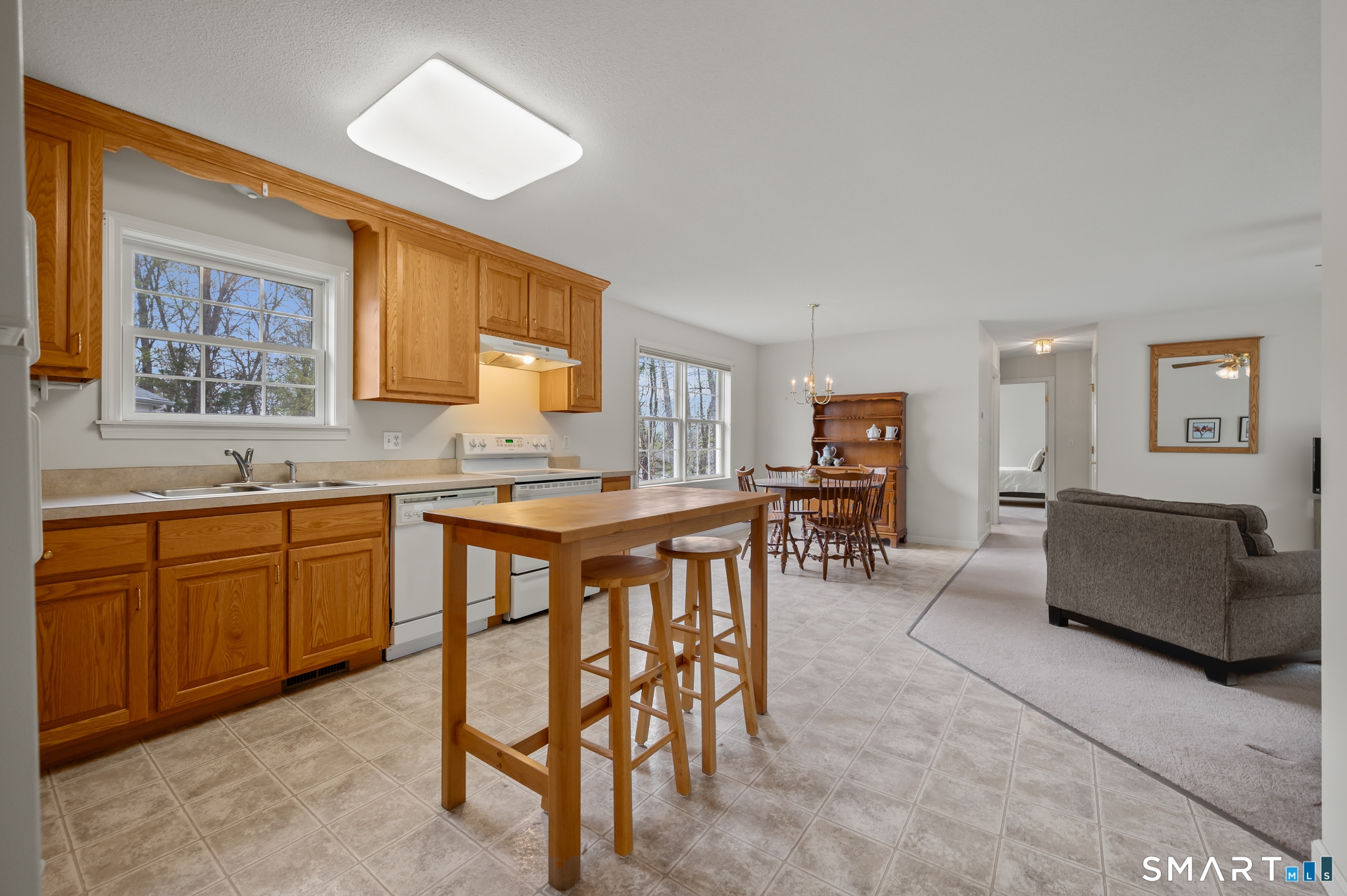 92 Furnace Avenue Stafford CT 06076