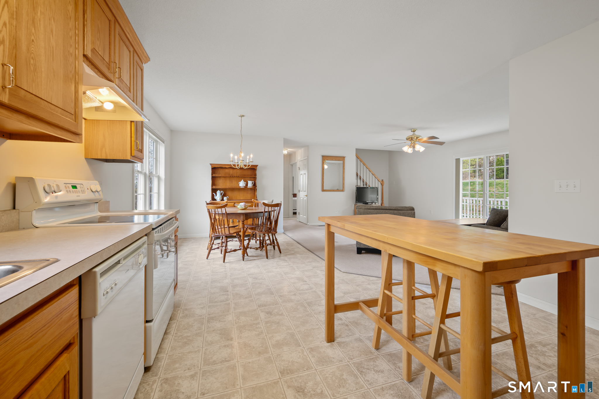 92 Furnace Avenue Stafford CT 06076