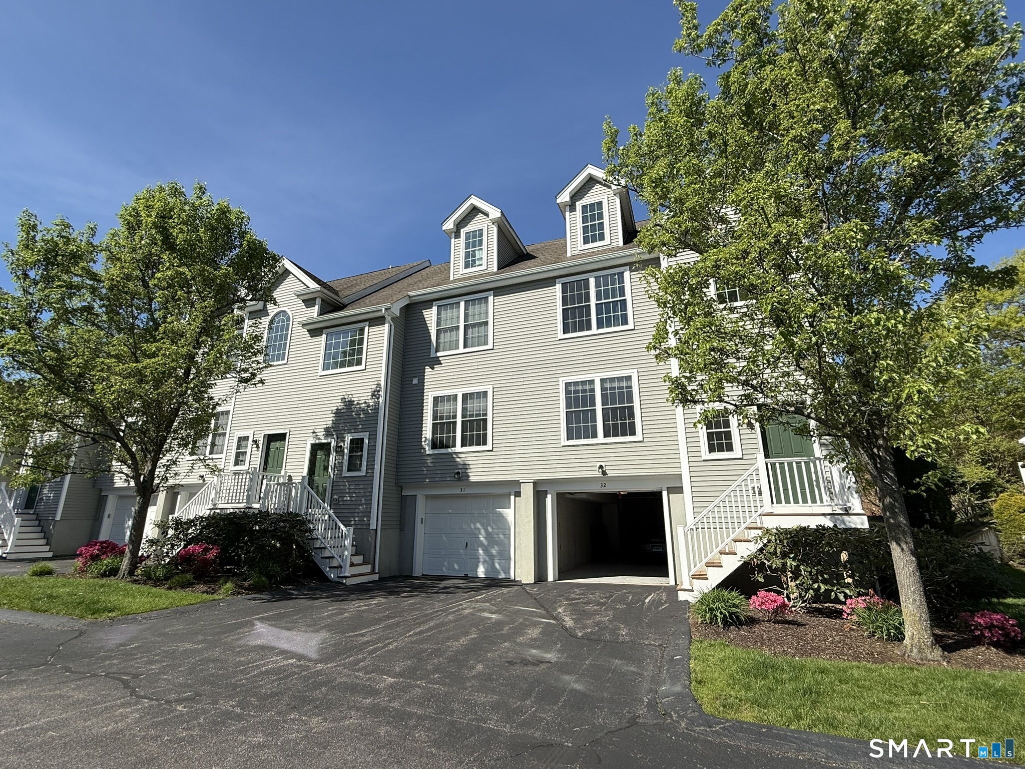 15 Freedom Way East Lyme CT 06357