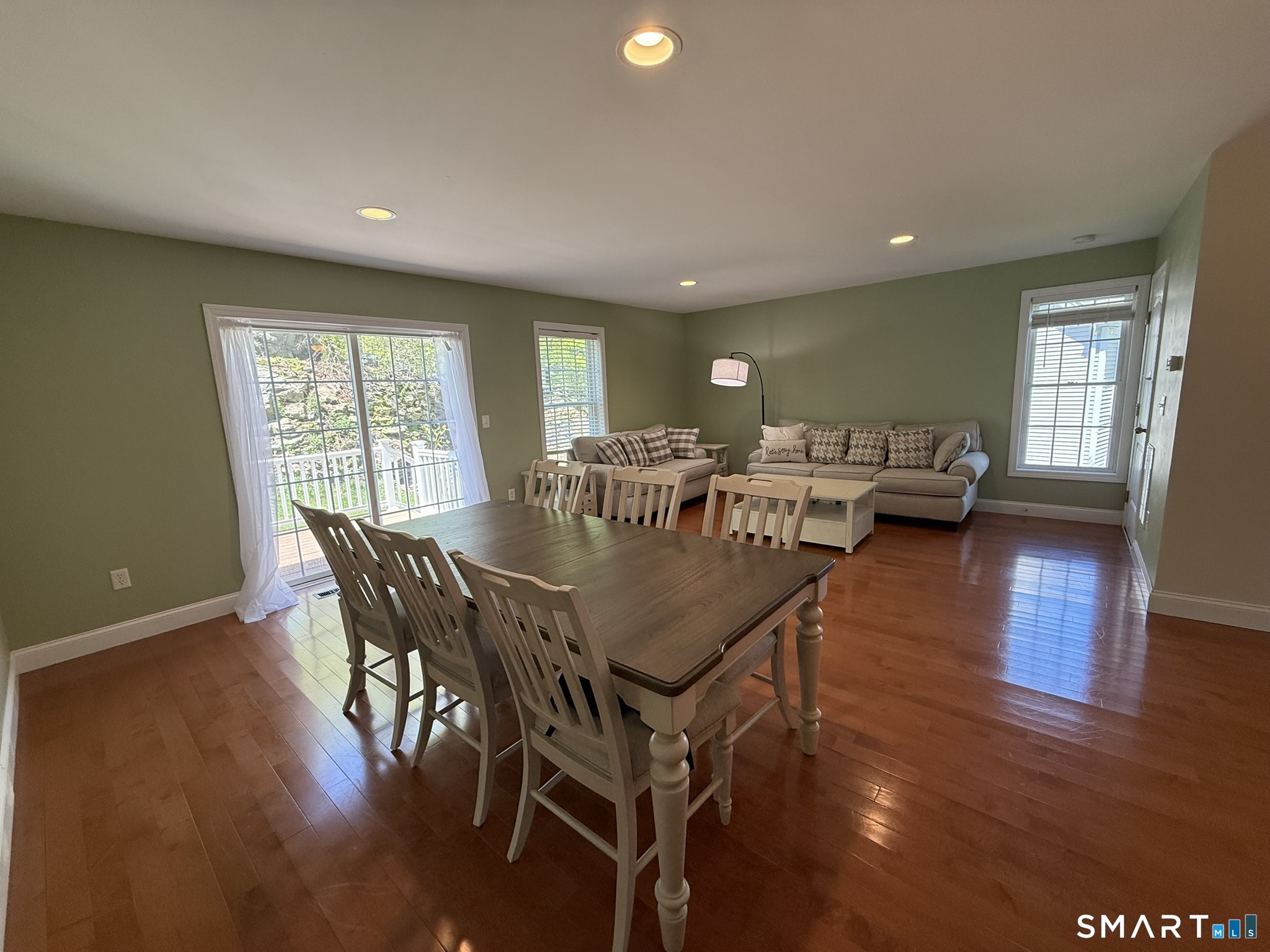 15 Freedom Way East Lyme CT 06357