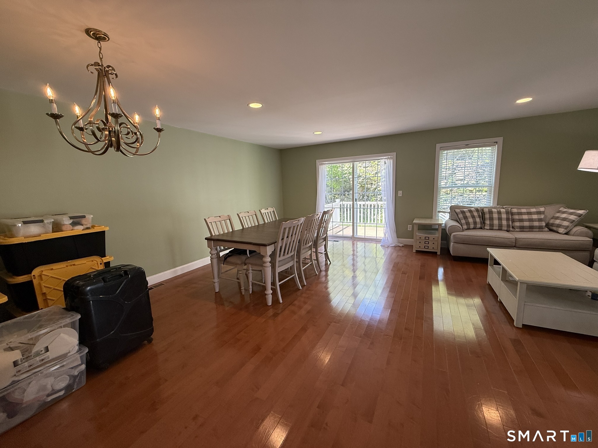 15 Freedom Way East Lyme CT 06357