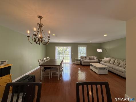 15 Freedom Way East Lyme CT 06357