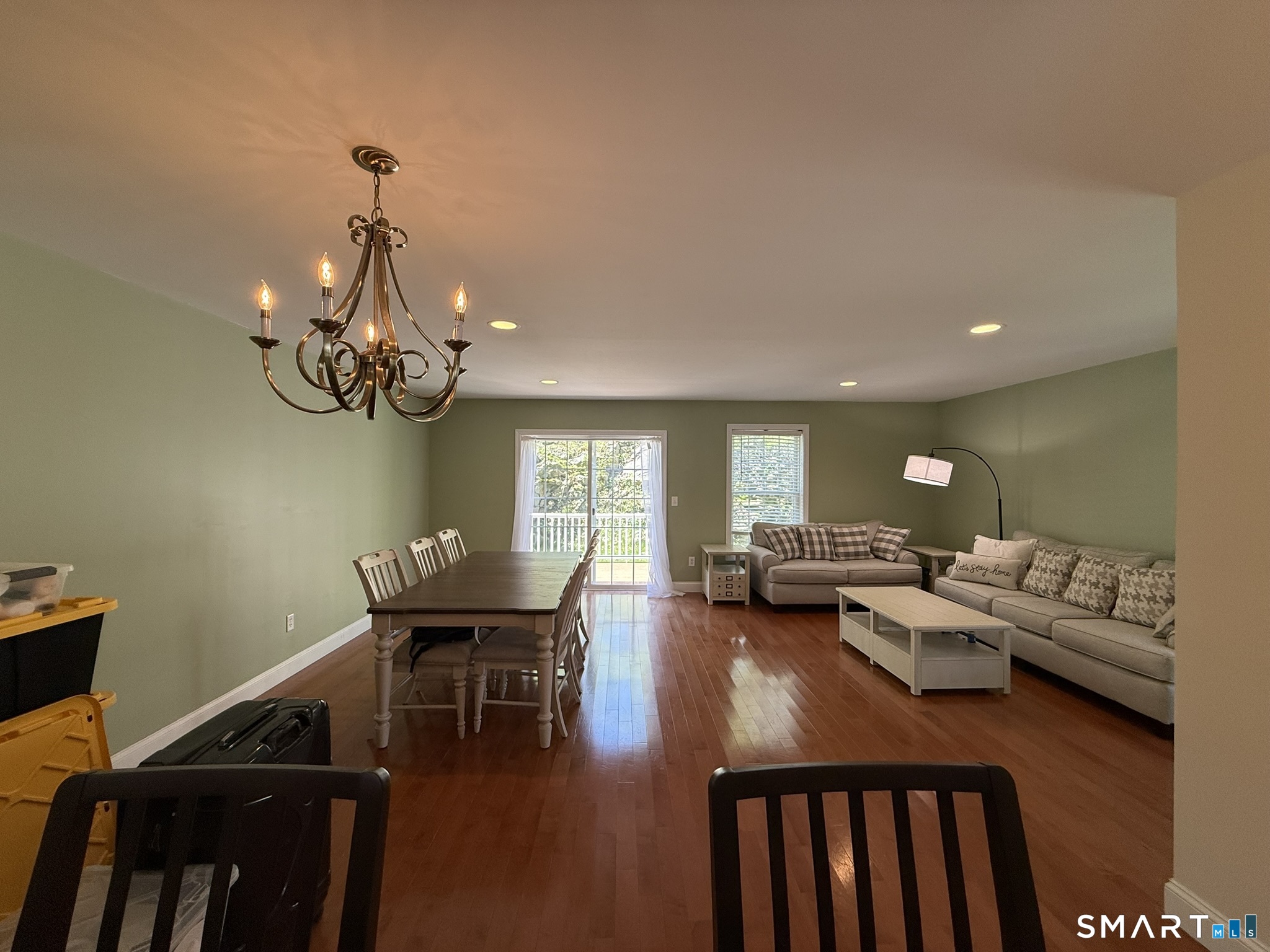 15 Freedom Way East Lyme CT 06357