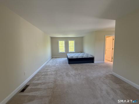 15 Freedom Way East Lyme CT 06357