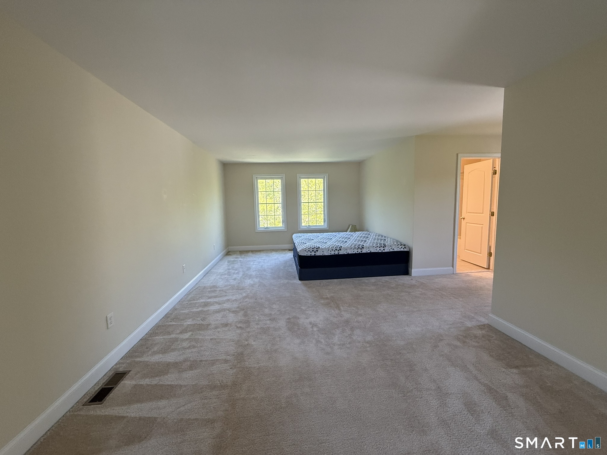 15 Freedom Way East Lyme CT 06357