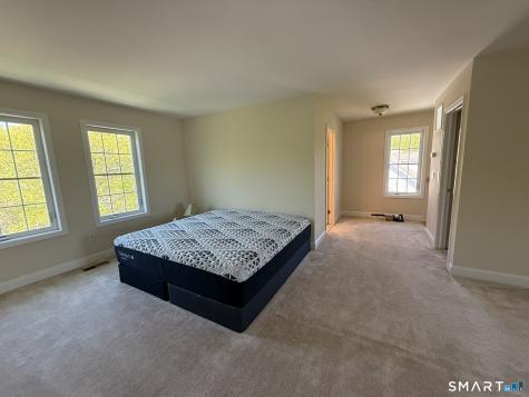 15 Freedom Way East Lyme CT 06357