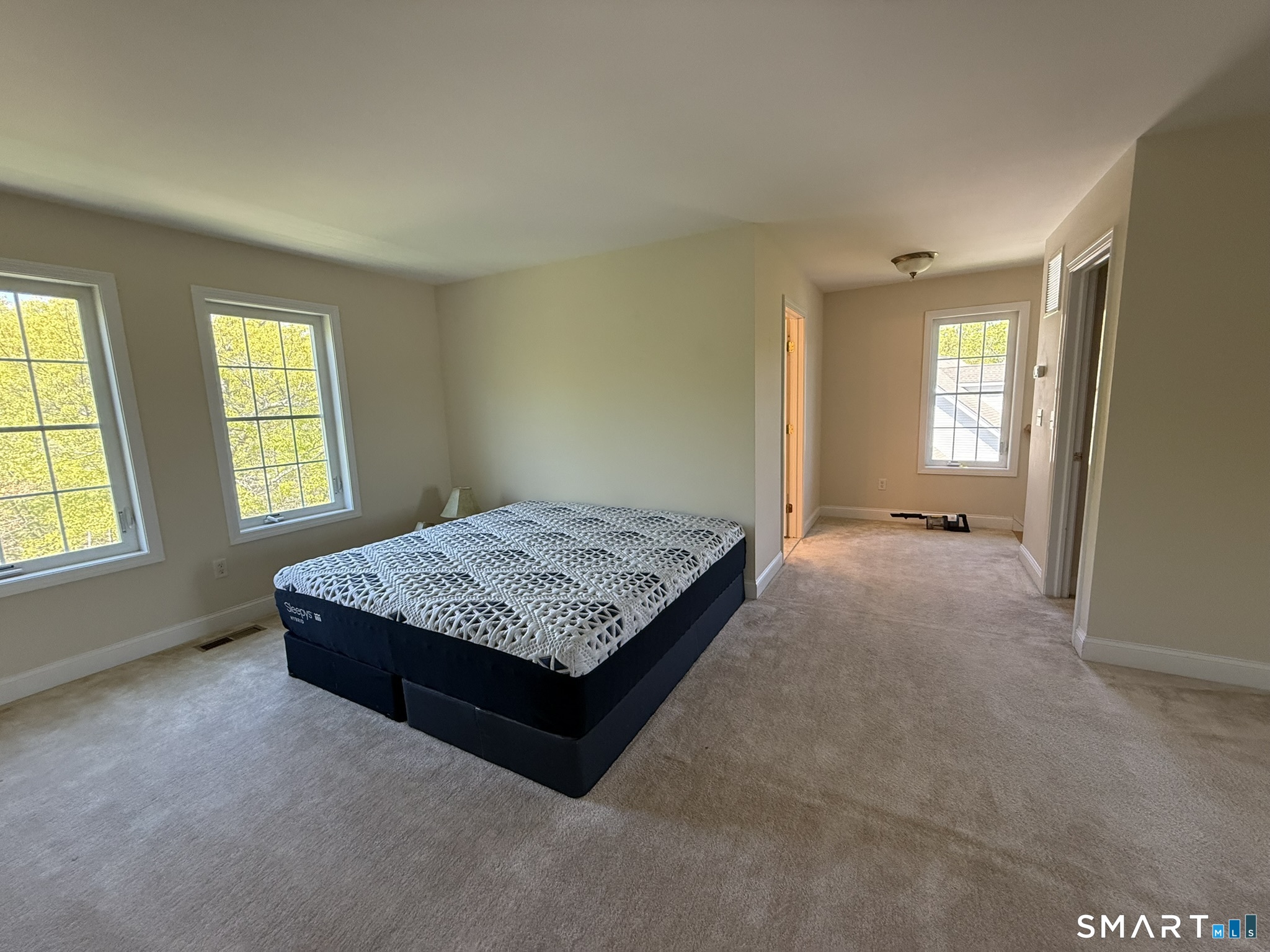 15 Freedom Way East Lyme CT 06357
