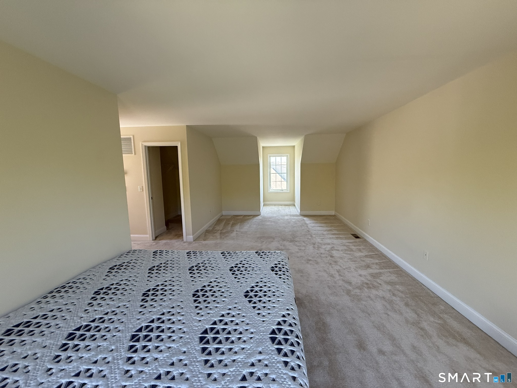 15 Freedom Way East Lyme CT 06357