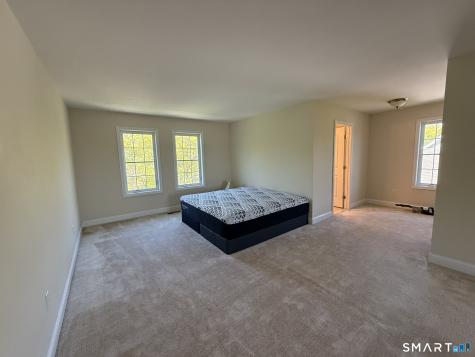 15 Freedom Way East Lyme CT 06357