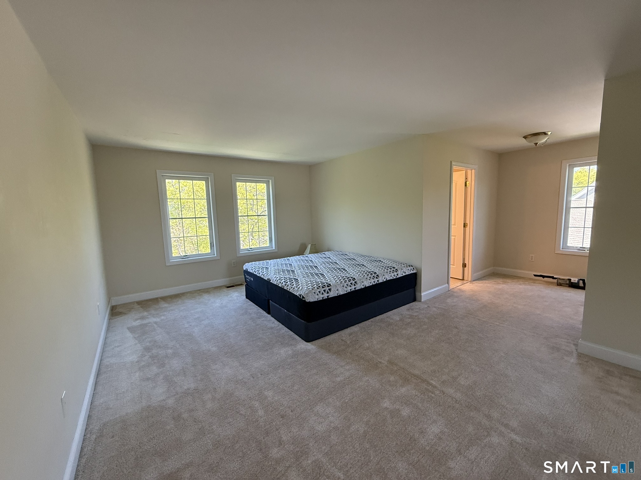 15 Freedom Way East Lyme CT 06357