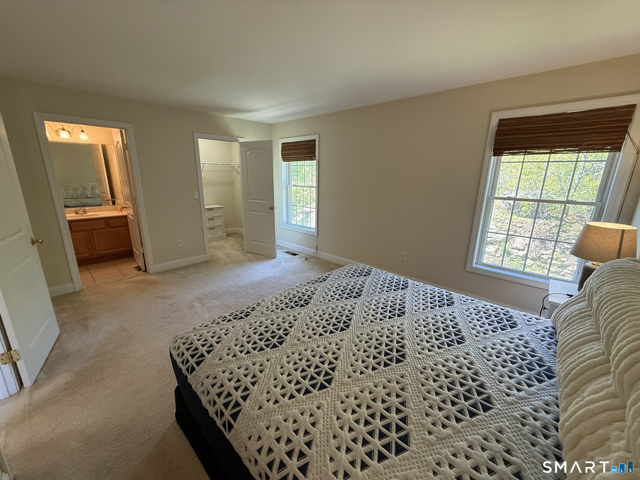 15 Freedom Way East Lyme CT 06357