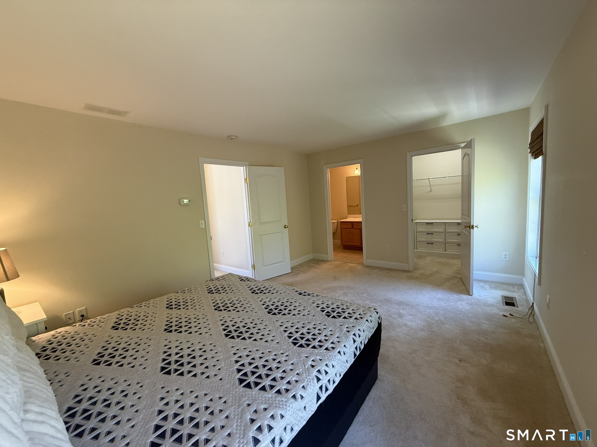 15 Freedom Way East Lyme CT 06357