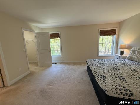15 Freedom Way East Lyme CT 06357