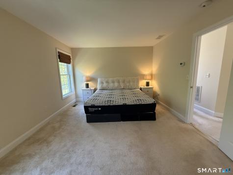 15 Freedom Way East Lyme CT 06357