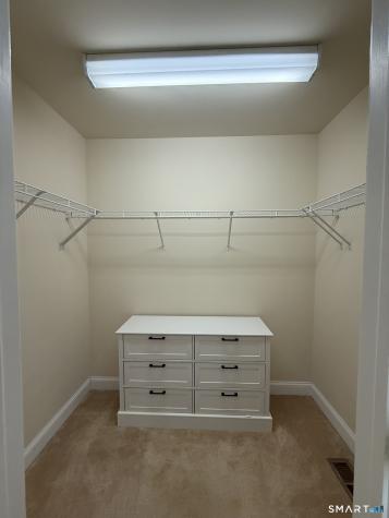 15 Freedom Way East Lyme CT 06357
