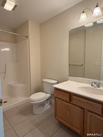 15 Freedom Way East Lyme CT 06357