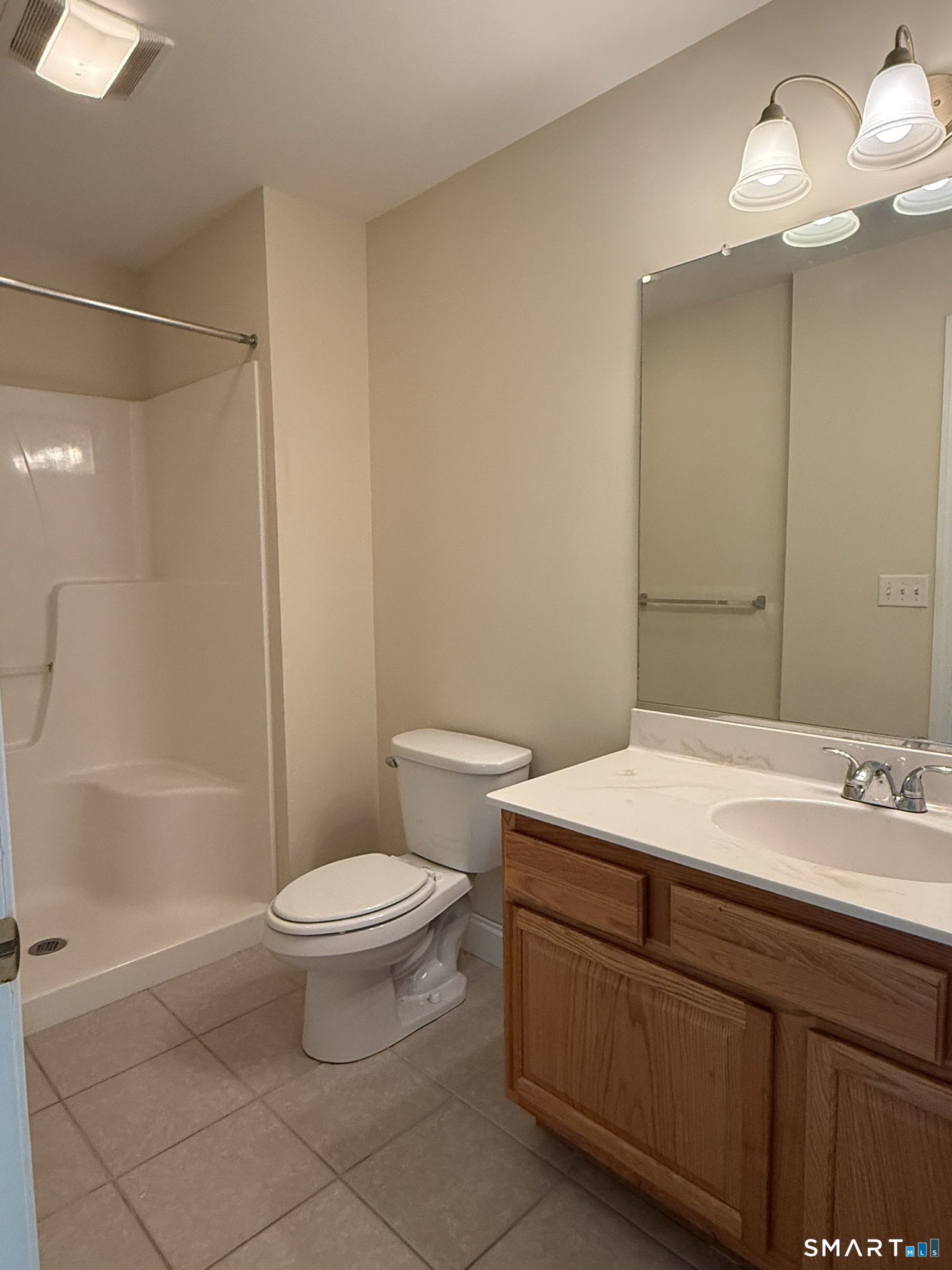 15 Freedom Way East Lyme CT 06357