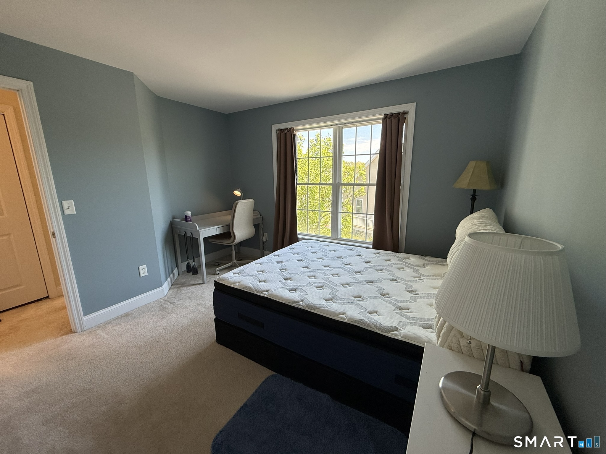15 Freedom Way East Lyme CT 06357