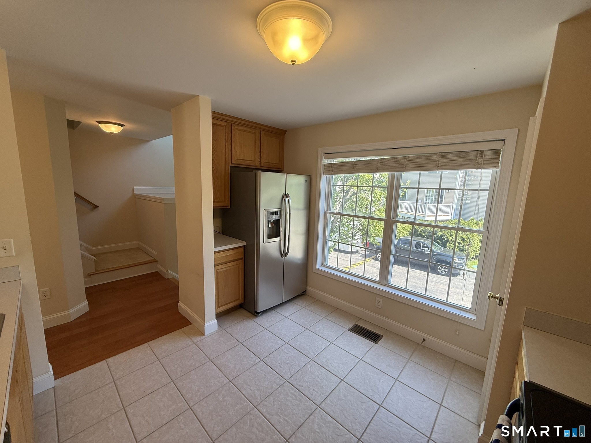 15 Freedom Way East Lyme CT 06357