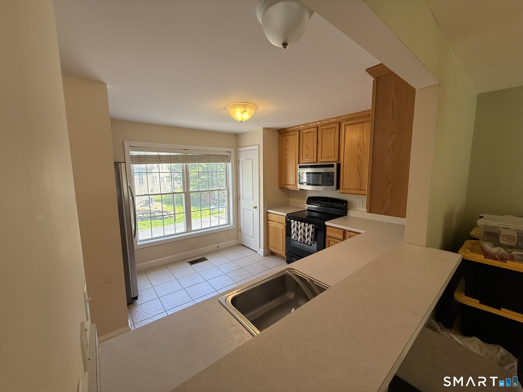 15 Freedom Way East Lyme CT 06357