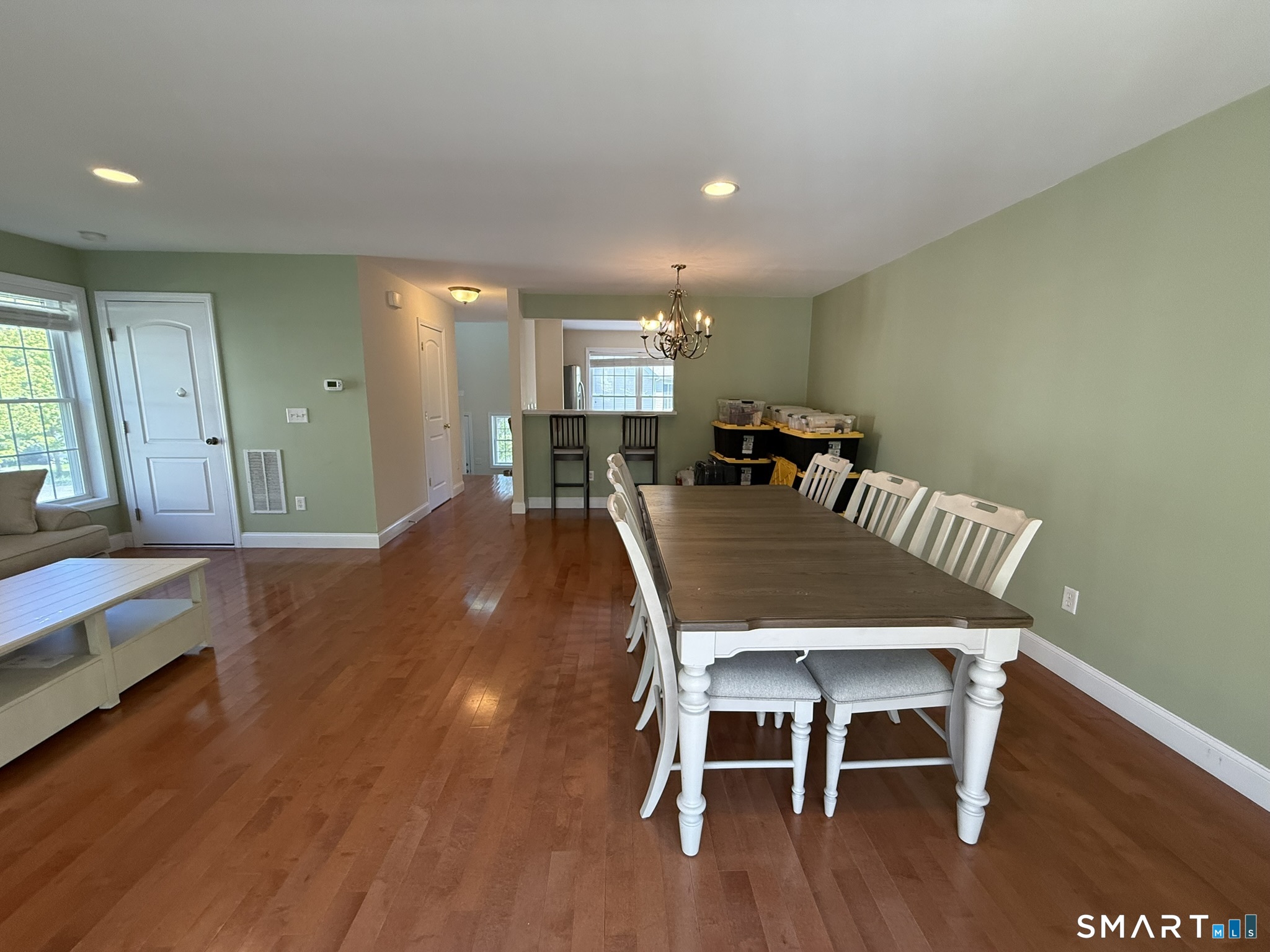 15 Freedom Way East Lyme CT 06357