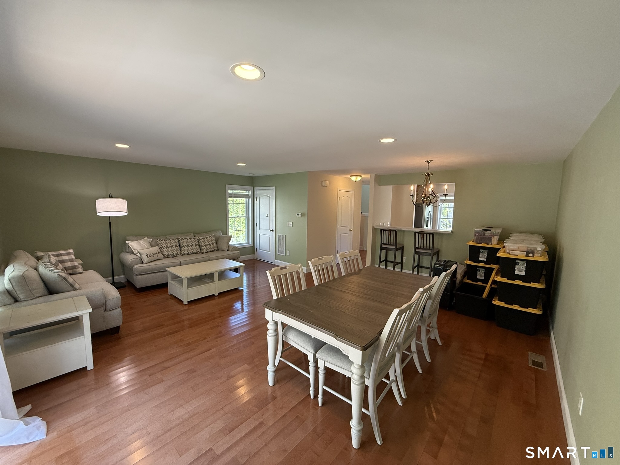 15 Freedom Way East Lyme CT 06357