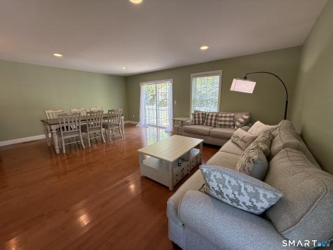 15 Freedom Way East Lyme CT 06357
