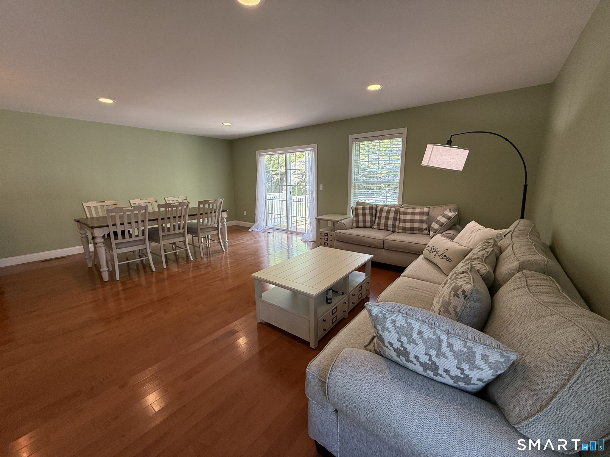 15 Freedom Way East Lyme CT 06357