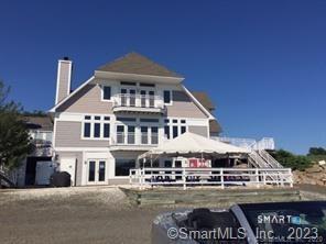 379 Whitfield Street Guilford CT 06437