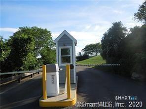 379 Whitfield Street Guilford CT 06437