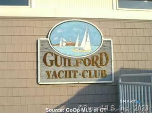 379 Whitfield Street Guilford CT 06437
