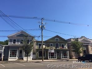 379 Whitfield Street Guilford CT 06437