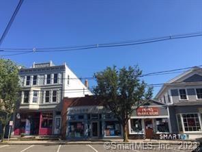 379 Whitfield Street Guilford CT 06437