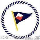 379 Whitfield Street Guilford CT 06437