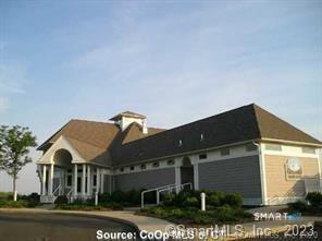 379 Whitfield Street Guilford CT 06437