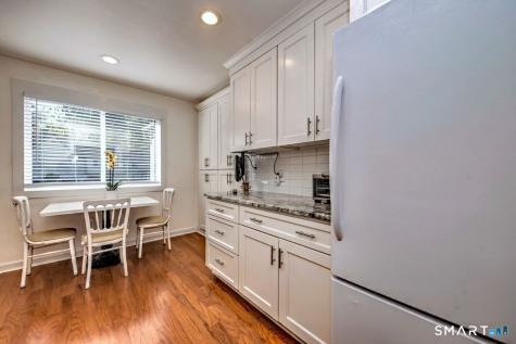 209 Acorn Lane Stratford CT 06614