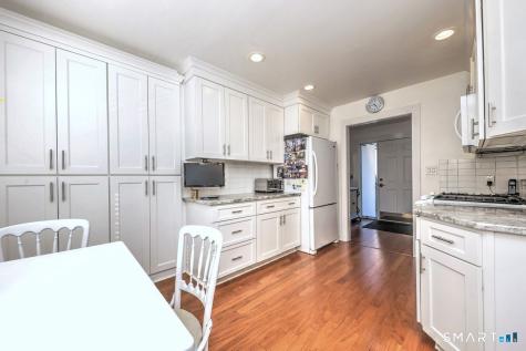 209 Acorn Lane Stratford CT 06614
