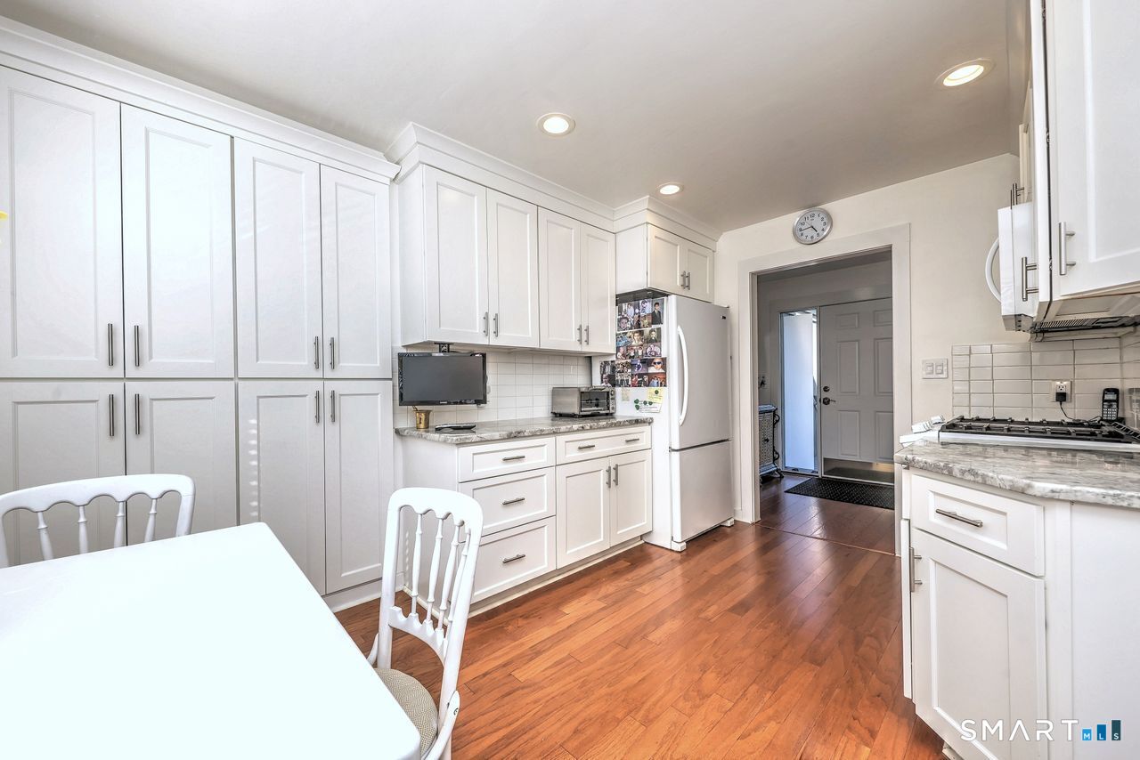 209 Acorn Lane Stratford CT 06614