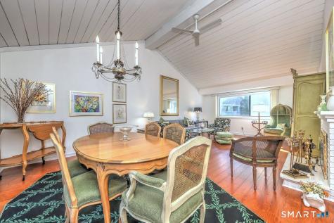 209 Acorn Lane Stratford CT 06614