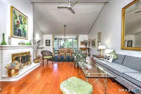 209 Acorn Lane Stratford CT 06614