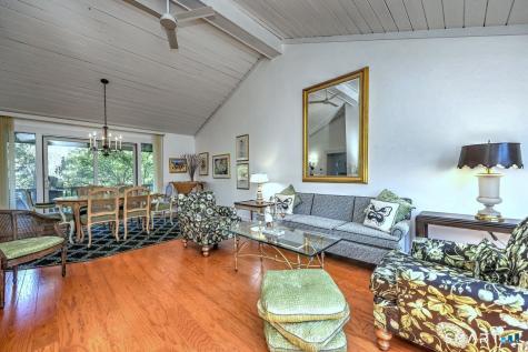 209 Acorn Lane Stratford CT 06614