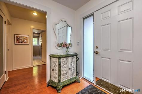 209 Acorn Lane Stratford CT 06614