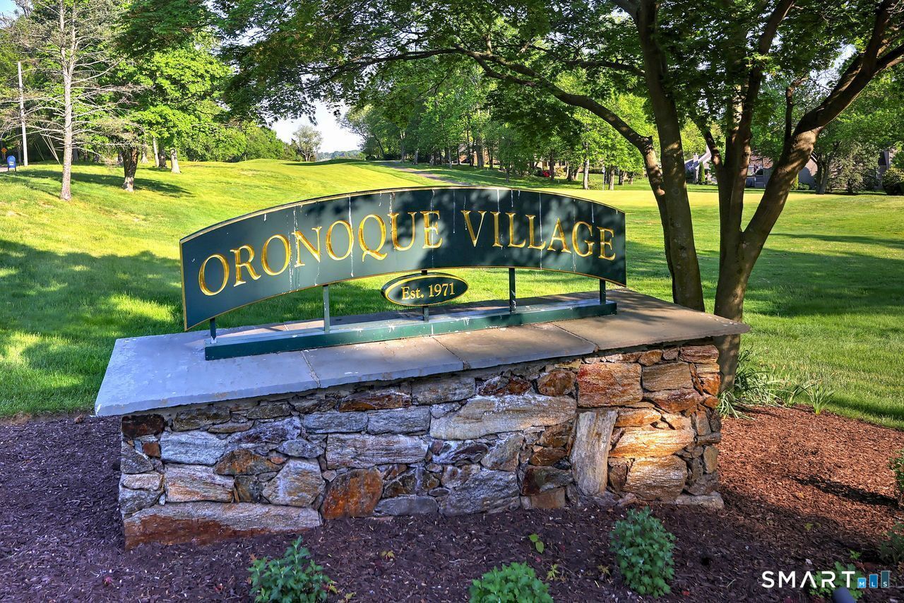 209 Acorn Lane Stratford CT 06614