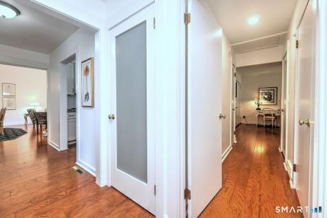 209 Acorn Lane Stratford CT 06614