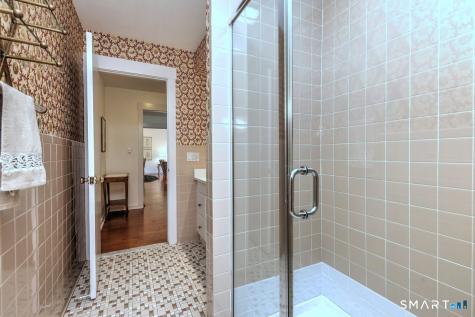 209 Acorn Lane Stratford CT 06614