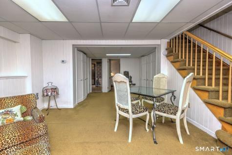 209 Acorn Lane Stratford CT 06614
