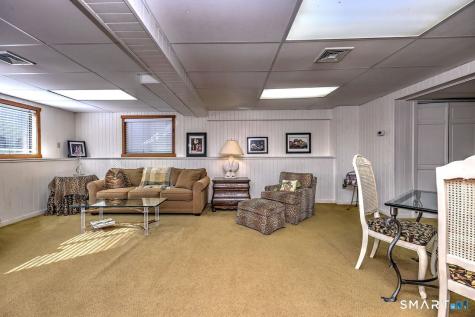 209 Acorn Lane Stratford CT 06614