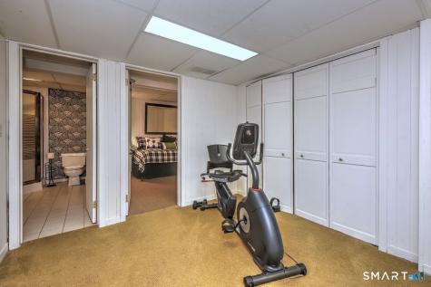 209 Acorn Lane Stratford CT 06614