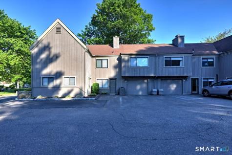 209 Acorn Lane Stratford CT 06614